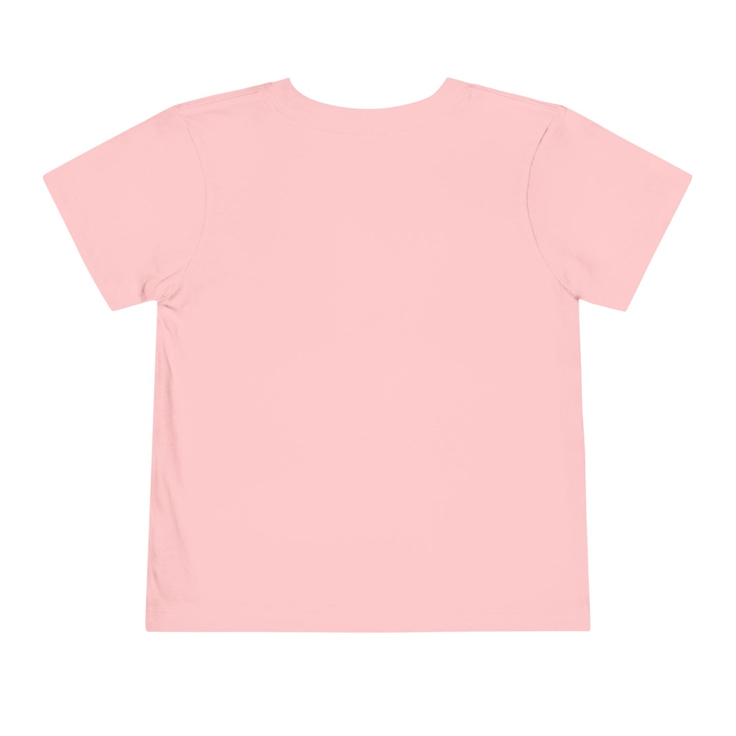 Butterfly Toddler Tee, Cute Kids Shirt, Summer Outfit, Nature Lover Gift, Playful Apparel for Little Ones, Butterfly Design T-Shirt