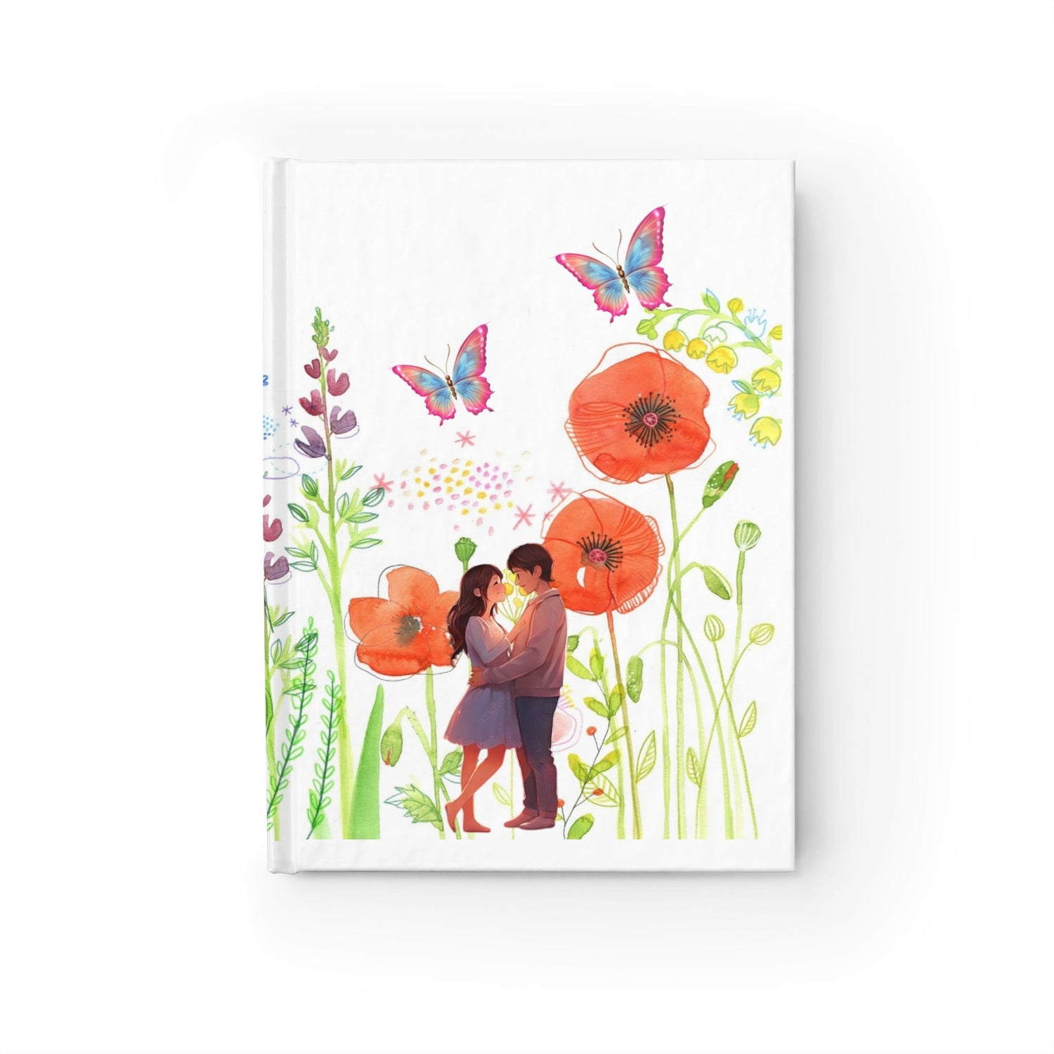 JOURNAL INTIME