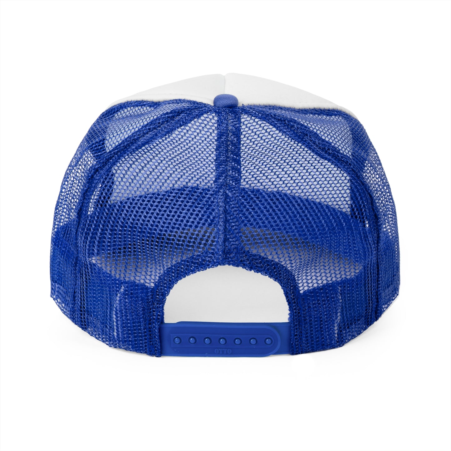 Stylish Trucker Cap - "The Shiny Star" Design for Casual Wear