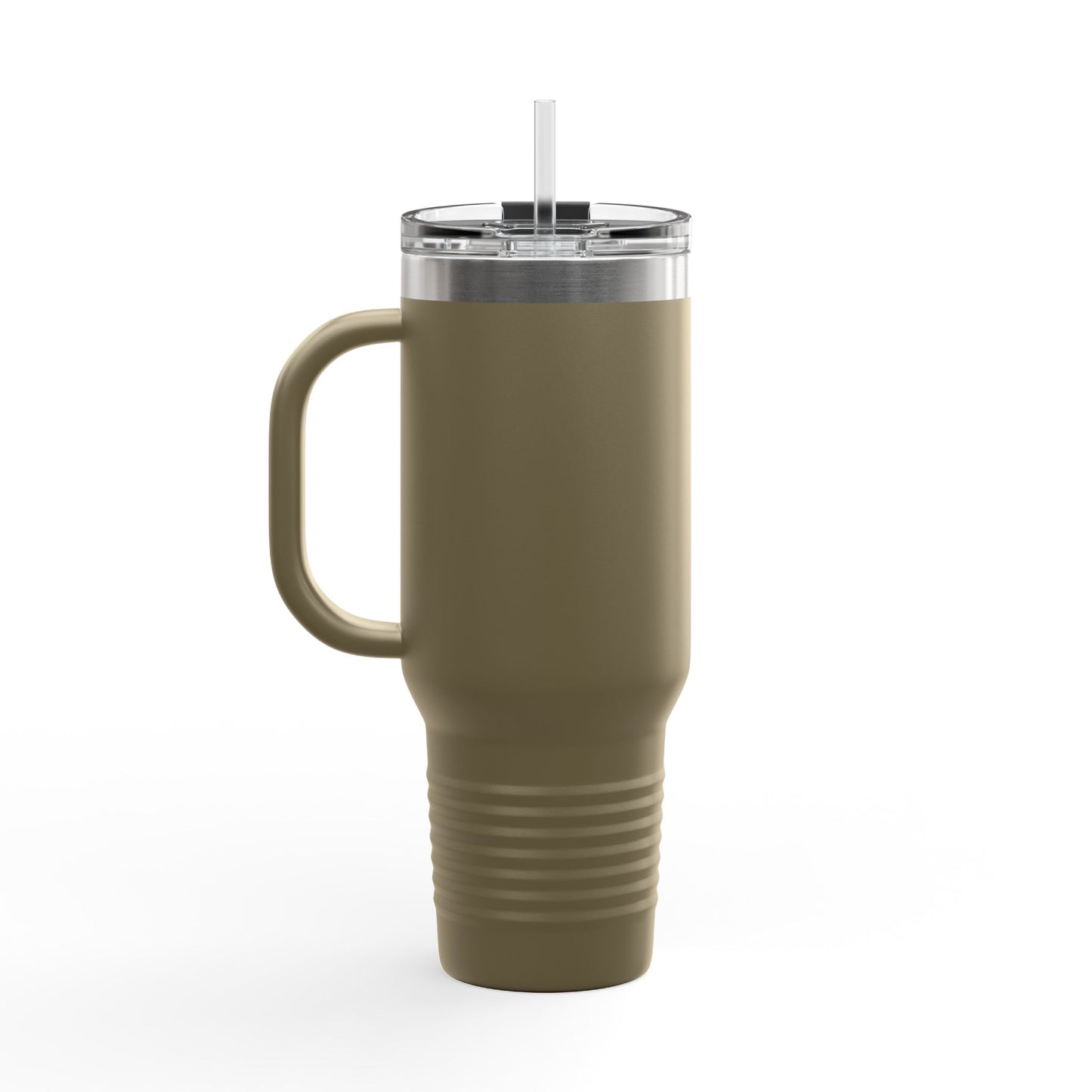 Flora-Inspired Insulated Travel Mug, Perfect for Coffee Lovers, Floral Design, Eco-Friendly Drinkware, Gifts for Her, Summer [...]