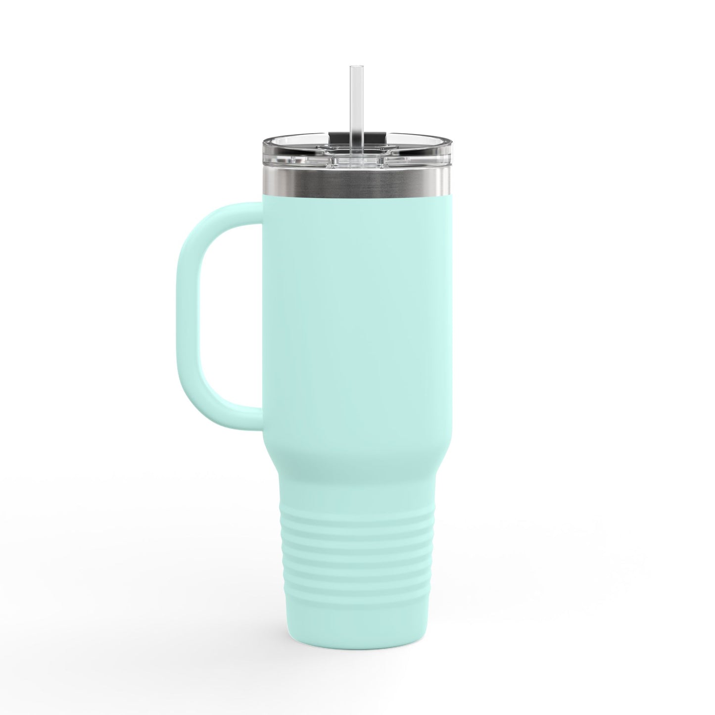 Flora-Inspired Insulated Travel Mug, Perfect for Coffee Lovers, Floral Design, Eco-Friendly Drinkware, Gifts for Her, Summer [...]